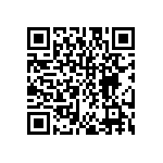 DW-11-15-F-S-315 QRCode