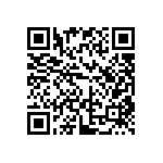 DW-11-15-F-S-330 QRCode