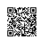 DW-11-15-F-S-340 QRCode