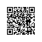 DW-11-15-F-S-360 QRCode