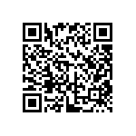 DW-11-15-F-S-375 QRCode