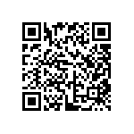 DW-11-15-G-S-236 QRCode