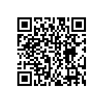 DW-11-15-G-S-238 QRCode