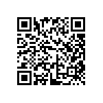 DW-11-15-G-S-300 QRCode