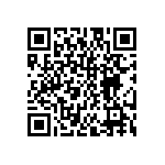 DW-11-15-L-D-295 QRCode