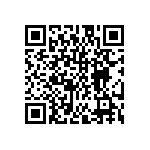 DW-11-15-L-D-365 QRCode