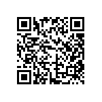 DW-11-15-L-Q-200 QRCode