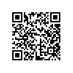 DW-11-15-L-S-300 QRCode