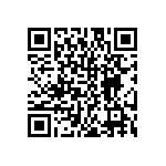 DW-11-15-S-Q-200 QRCode