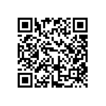 DW-11-15-S-Q-450 QRCode