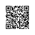 DW-11-15-T-D-295 QRCode