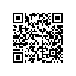 DW-11-15-T-D-390 QRCode