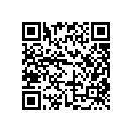 DW-11-15-T-D-400 QRCode