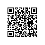 DW-11-15-T-D-410 QRCode