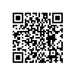 DW-11-15-T-Q-450 QRCode