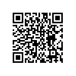 DW-11-15-T-S-360 QRCode