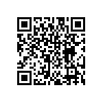 DW-11-15-T-S-374 QRCode