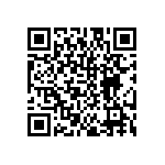 DW-11-15-T-S-500 QRCode