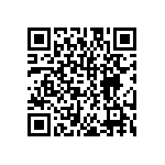 DW-11-16-F-Q-200 QRCode