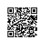 DW-11-16-G-D-200 QRCode