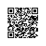 DW-11-16-S-S-213 QRCode