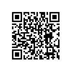 DW-11-16-T-D-225 QRCode