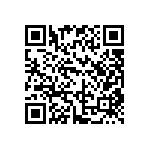 DW-11-17-F-Q-200 QRCode