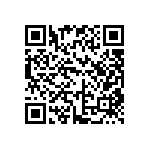 DW-11-17-G-Q-200 QRCode