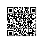 DW-11-17-S-Q-200 QRCode