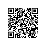 DW-11-19-F-D-1025 QRCode