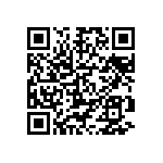 DW-11-19-F-D-1060 QRCode