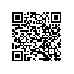 DW-11-19-F-D-1065 QRCode