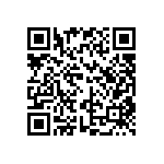 DW-11-19-F-D-980 QRCode