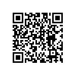 DW-11-19-F-S-1005 QRCode