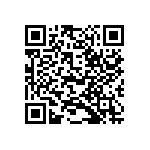 DW-11-19-F-S-1040 QRCode