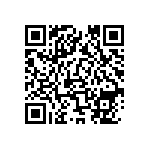 DW-11-19-F-S-1050 QRCode