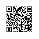 DW-11-19-F-S-1060 QRCode