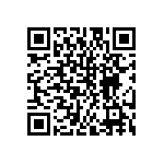 DW-11-19-G-D-200 QRCode