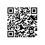 DW-11-19-G-S-938-LL QRCode