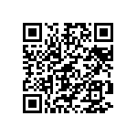 DW-11-19-L-D-1039 QRCode