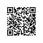 DW-11-19-L-D-200 QRCode