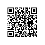 DW-11-19-L-D-450 QRCode