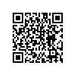 DW-11-19-L-D-980 QRCode