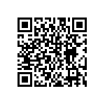 DW-11-19-L-Q-450 QRCode