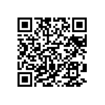 DW-11-19-T-D-400 QRCode