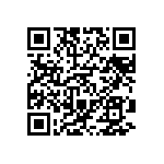 DW-11-19-T-D-450 QRCode