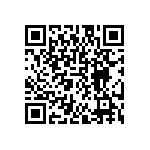 DW-11-20-F-D-790 QRCode