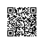 DW-11-20-F-D-810 QRCode