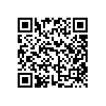 DW-11-20-F-D-820 QRCode