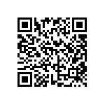 DW-11-20-F-D-825 QRCode